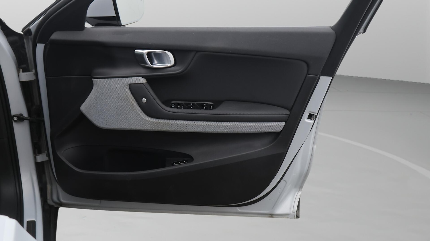 Used Polestar Polestar 2 2023 for sale - 76619672: Photo 16