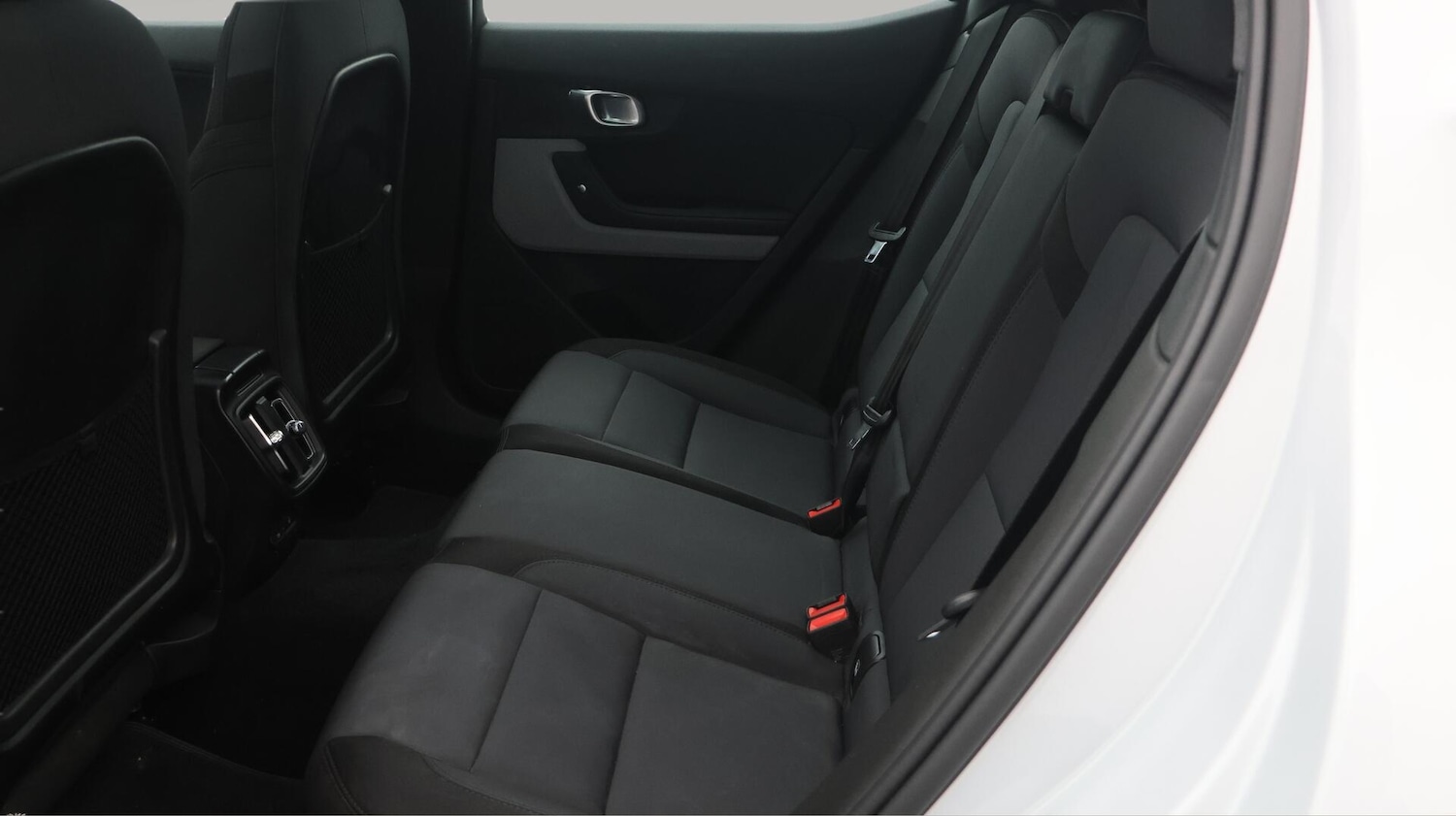 Used Polestar Polestar 2 2023 for sale - 76619672: Photo 17