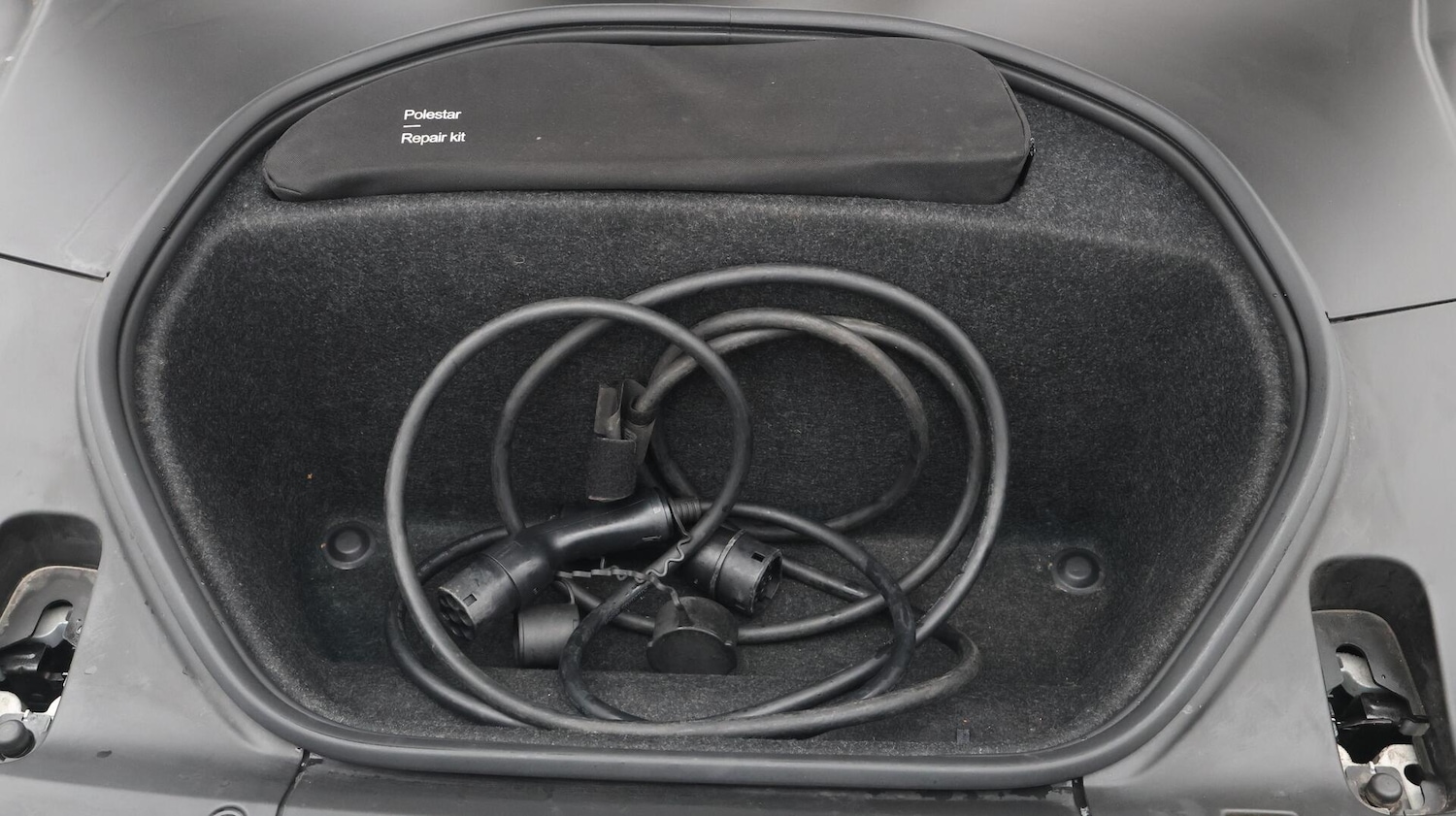 Used Polestar Polestar 2 2023 for sale - 76619672: Photo 20