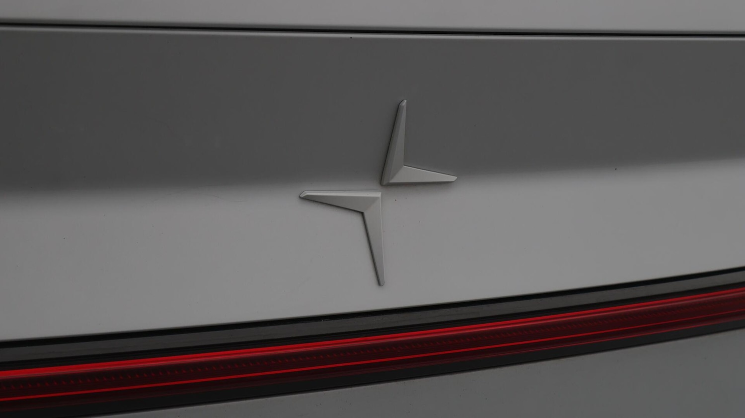 Used Polestar Polestar 2 2023 for sale - 76619672: Photo 22