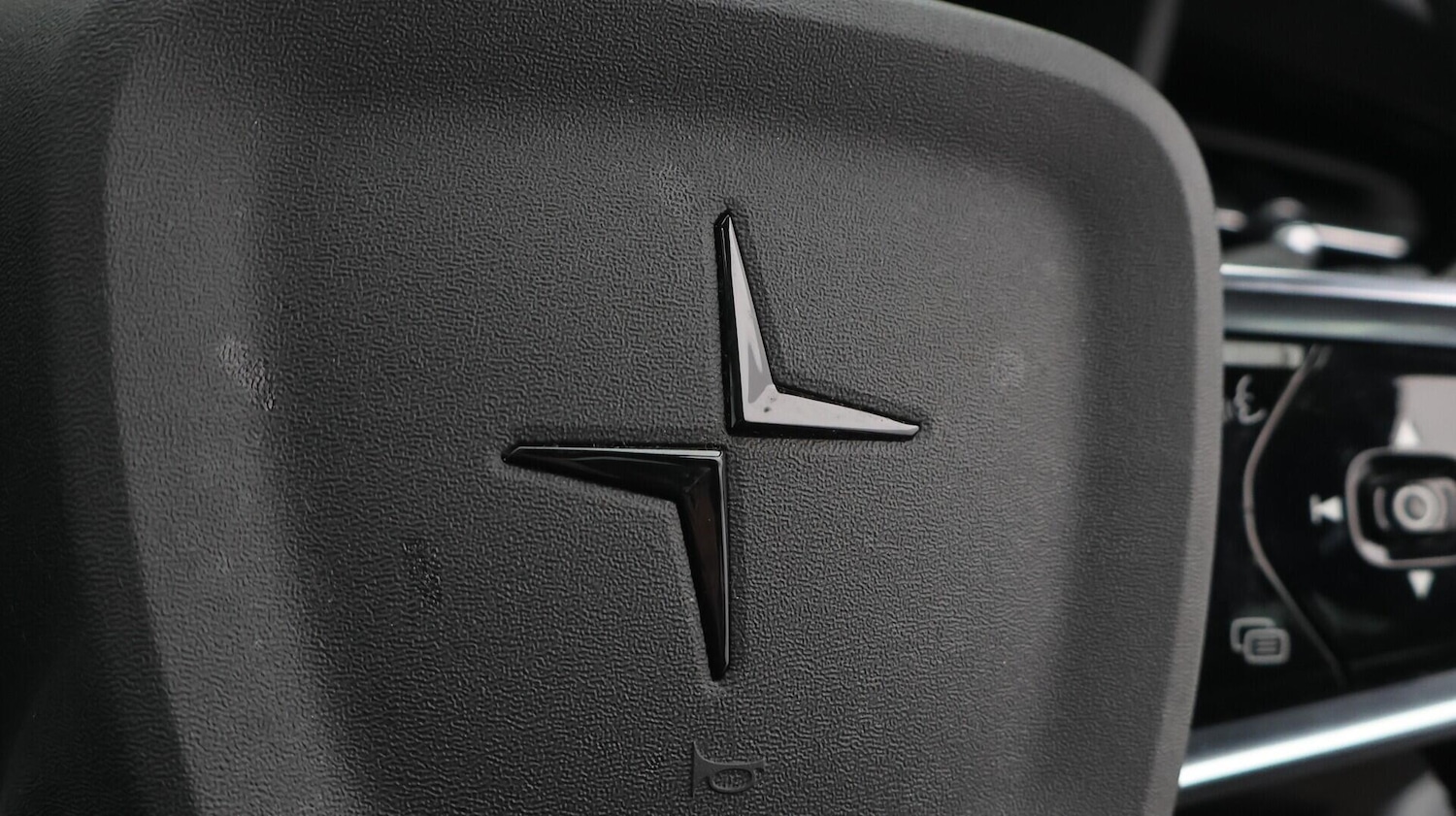 Used Polestar Polestar 2 2023 for sale - 76619672: Photo 23