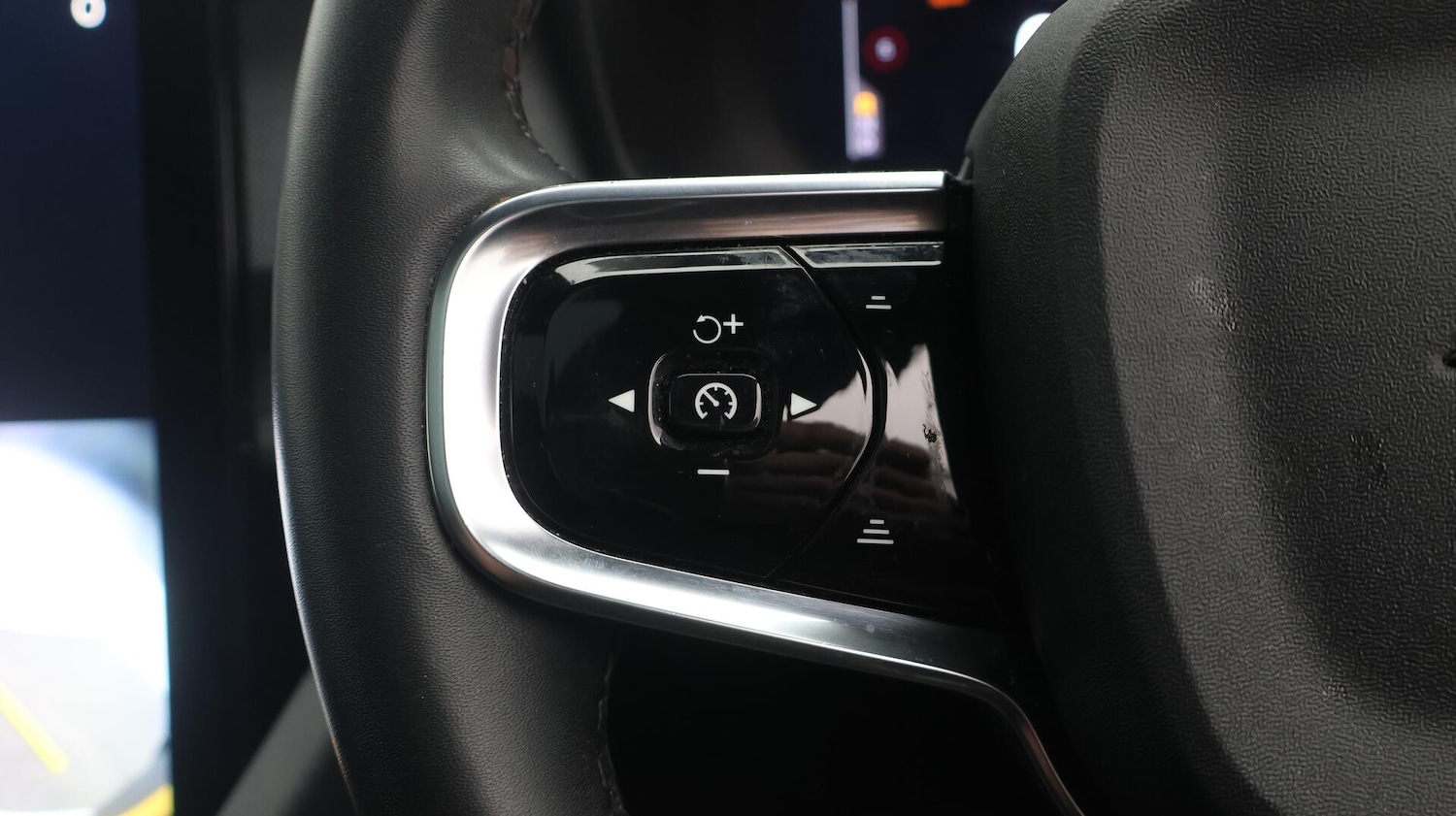 Used Polestar Polestar 2 2023 for sale - 76619672: Photo 24