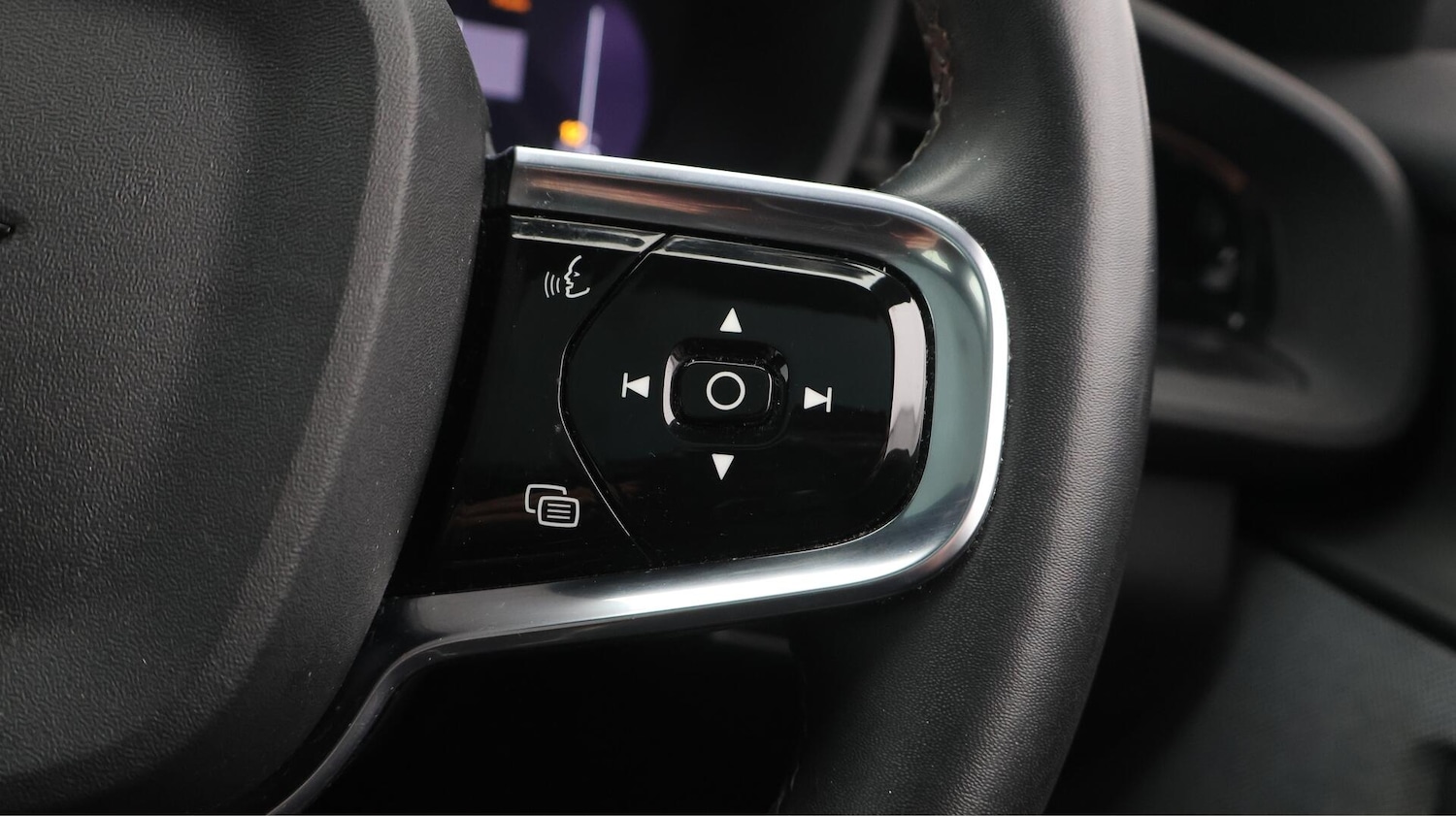 Used Polestar Polestar 2 2023 for sale - 76619672: Photo 25