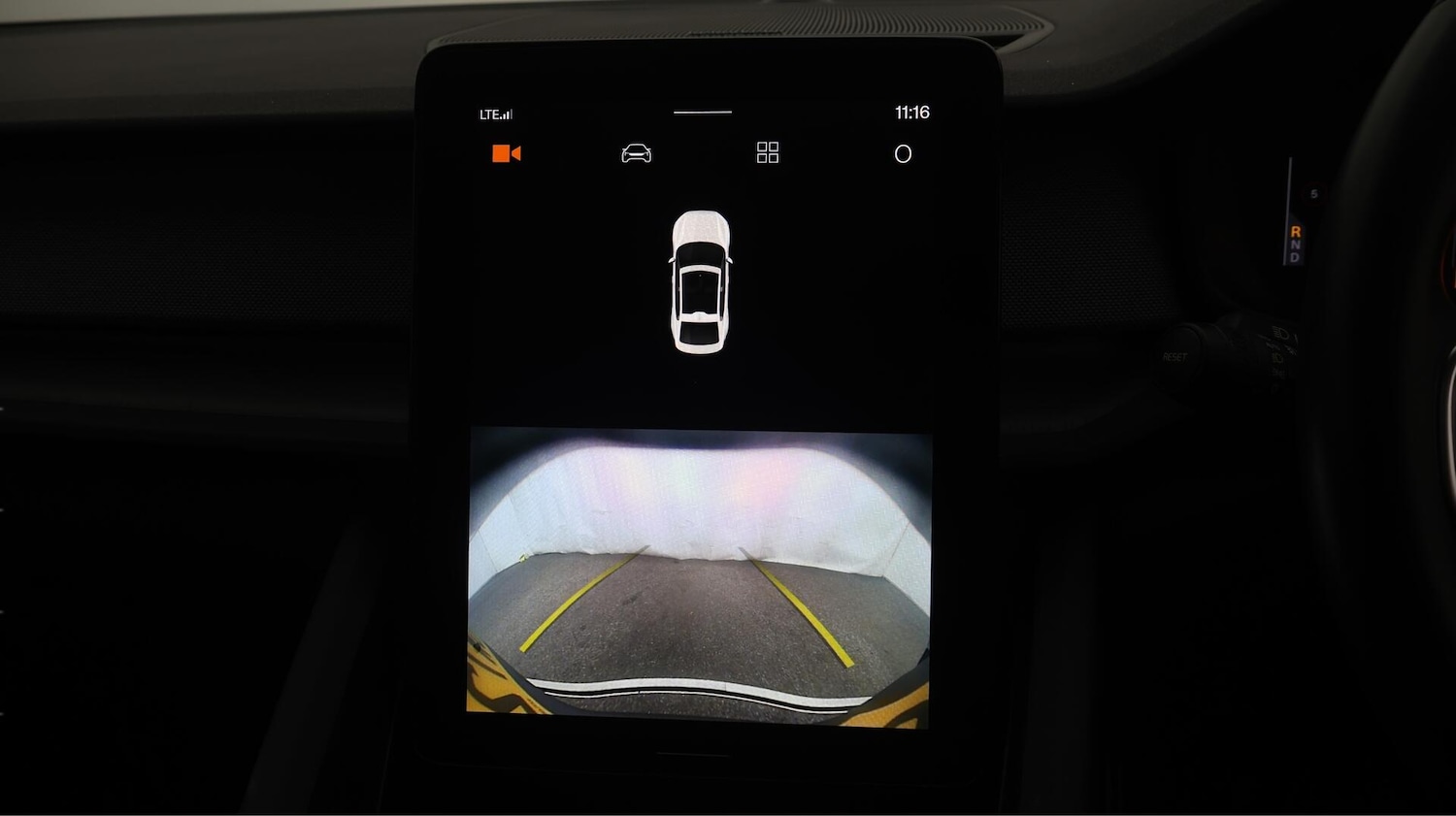 Used Polestar Polestar 2 2023 for sale - 76619672: Photo 26