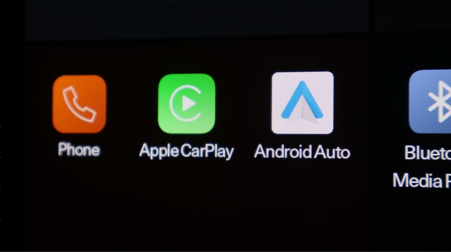 Used Polestar Polestar 2 2023 for sale - 76619672: Photo 27