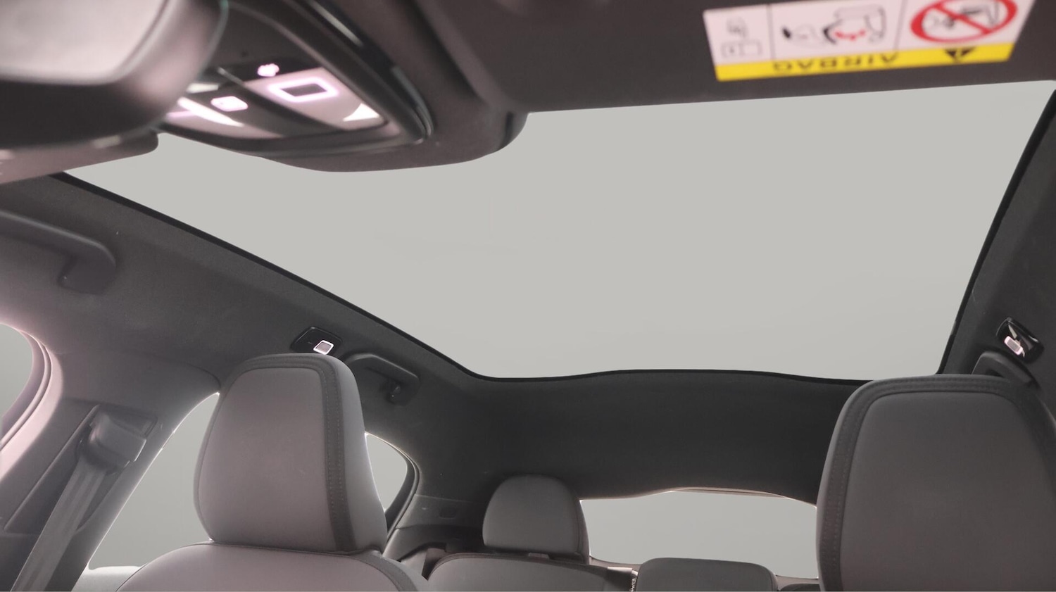 Used Polestar Polestar 2 2023 for sale - 76619672: Photo 28