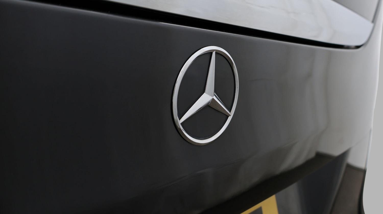 Used Mercedes-Benz V-Class 2023 for sale - 77404693: Photo 22