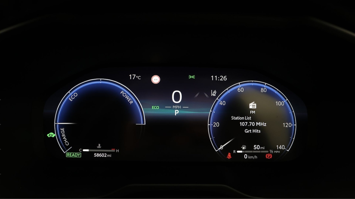 Used Toyota RAV4 2023 for sale - 77460129: Photo 10