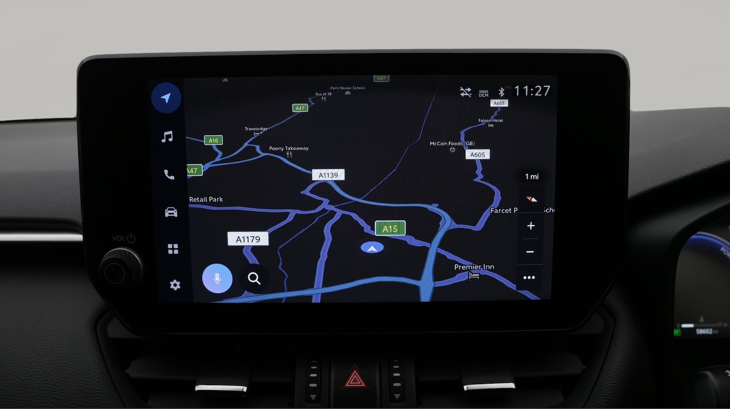 Used Toyota RAV4 2023 for sale - 77460129: Photo 11