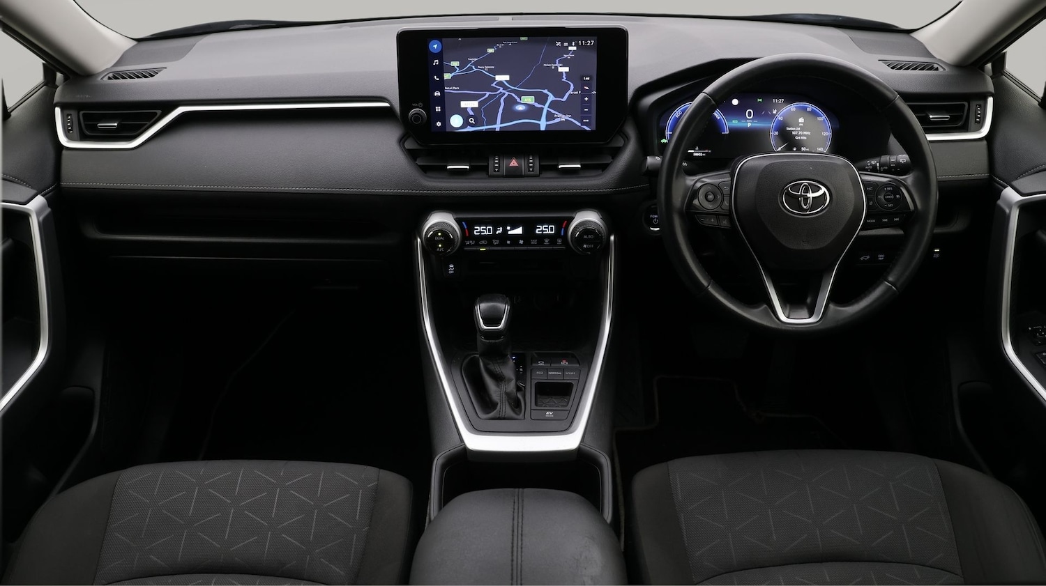 Used Toyota RAV4 2023 for sale - 77460129: Photo 13