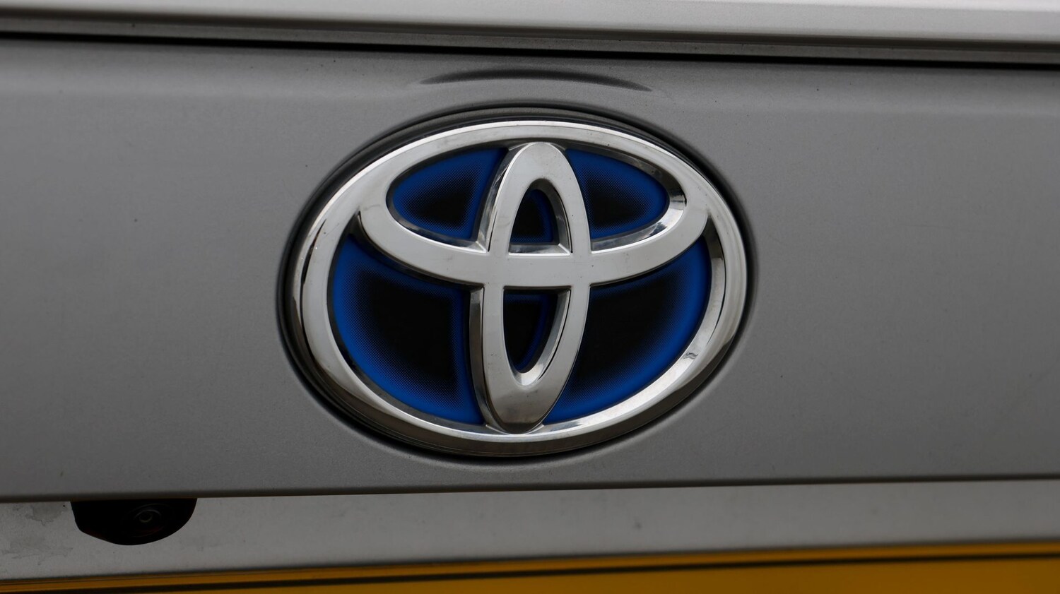 Used Toyota RAV4 2023 for sale - 77460129: Photo 20