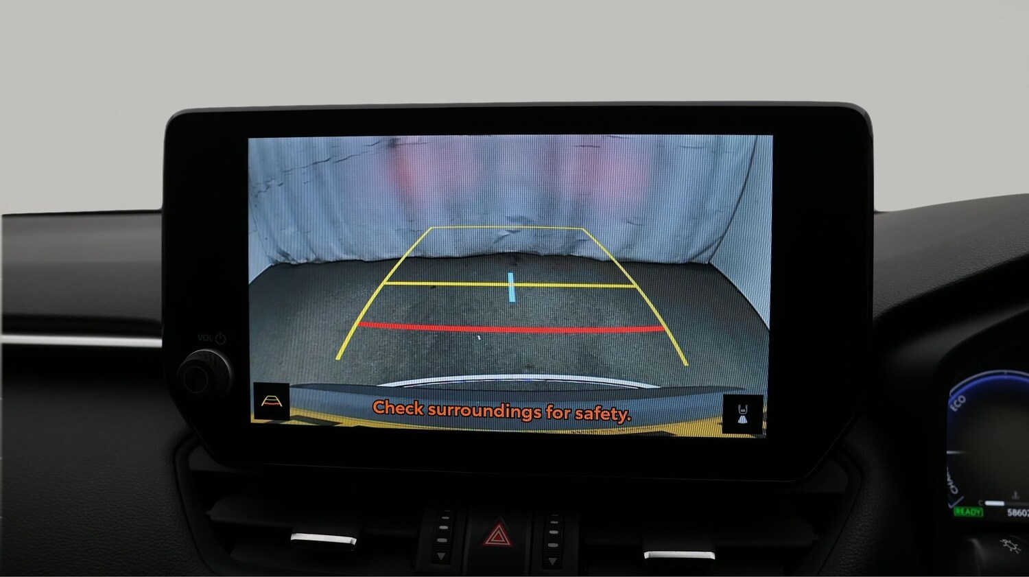 Used Toyota RAV4 2023 for sale - 77460129: Photo 23