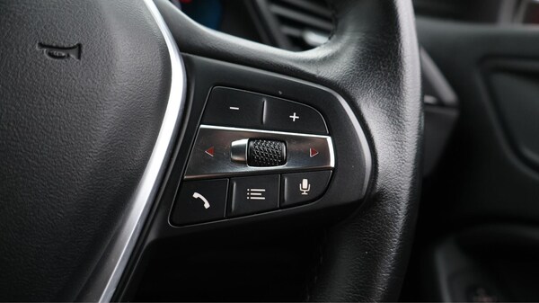Used BMW 1 Series 2021 for sale - 75990203: Photo 24