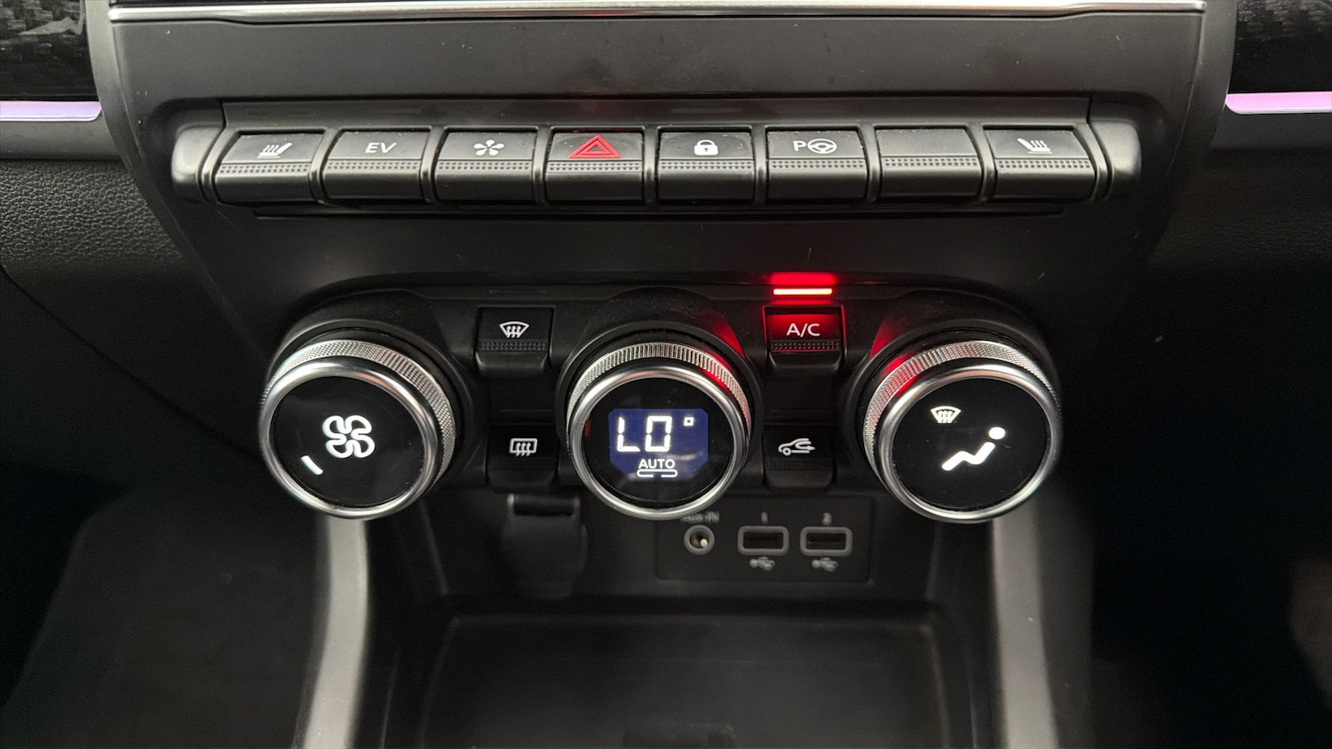 Used Renault Arkana 2022 for sale - 78064304: Photo 11