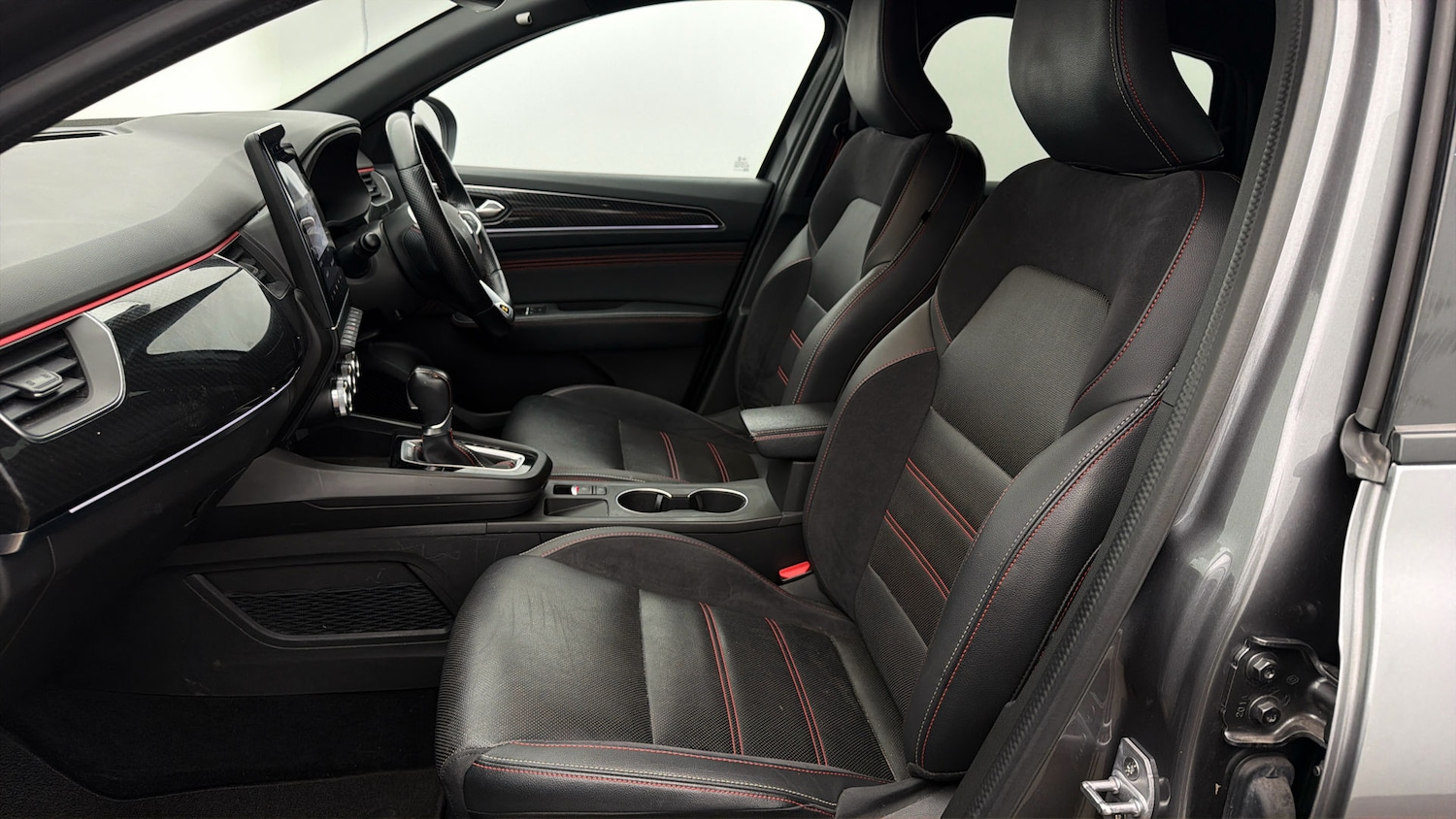 Used Renault Arkana 2022 for sale - 78064304: Photo 13