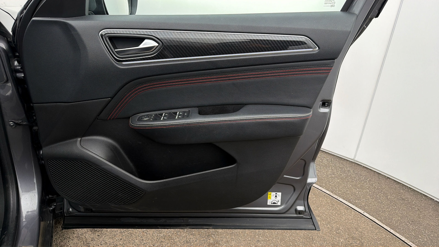 Used Renault Arkana 2022 for sale - 78064304: Photo 14