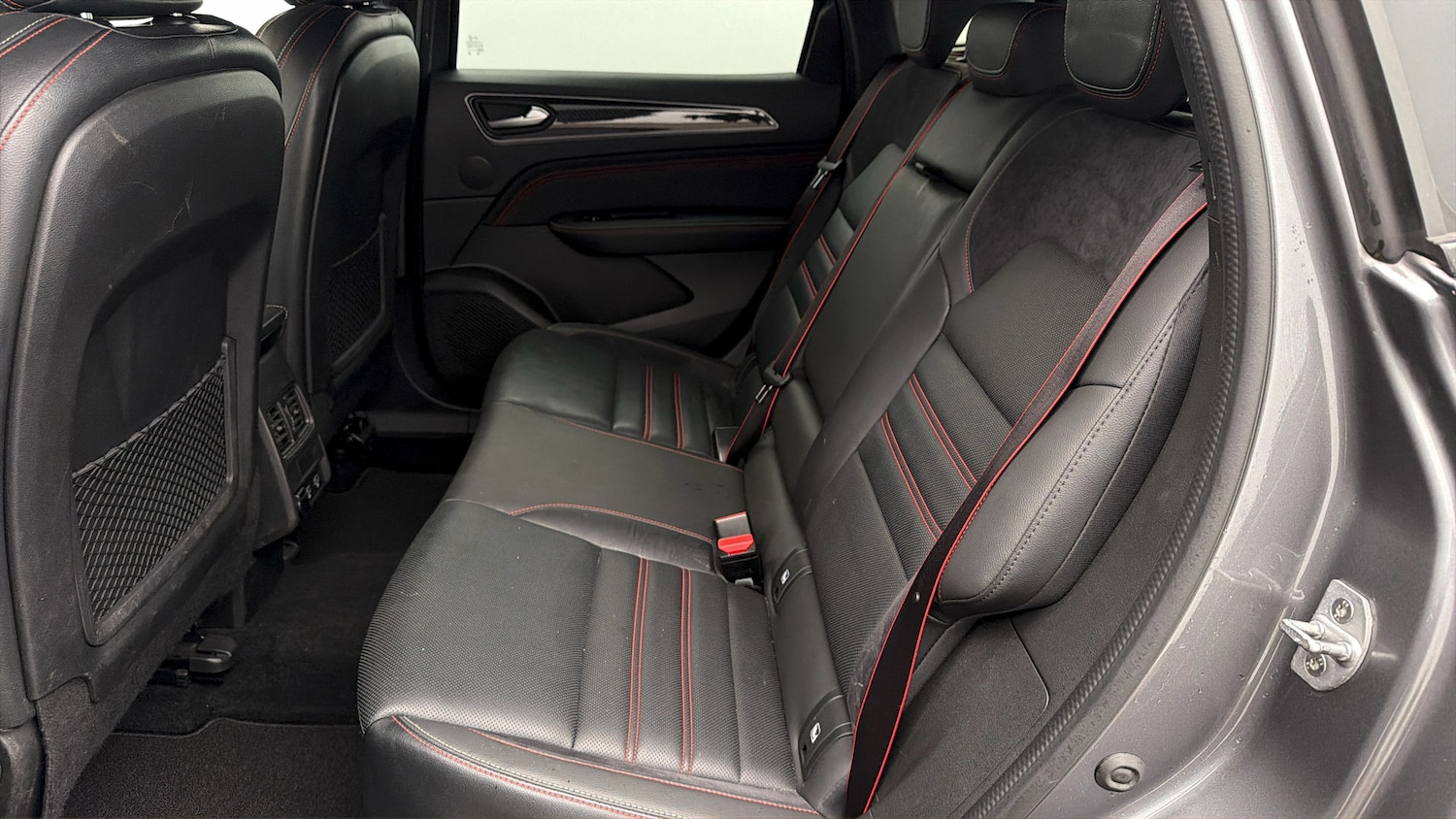 Used Renault Arkana 2022 for sale - 78064304: Photo 15