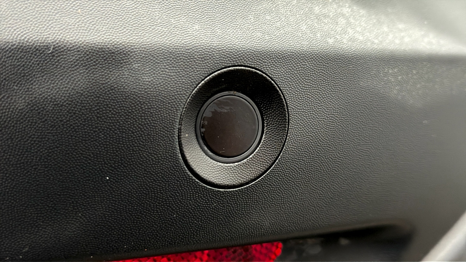 Used Renault Arkana 2022 for sale - 78064304: Photo 19