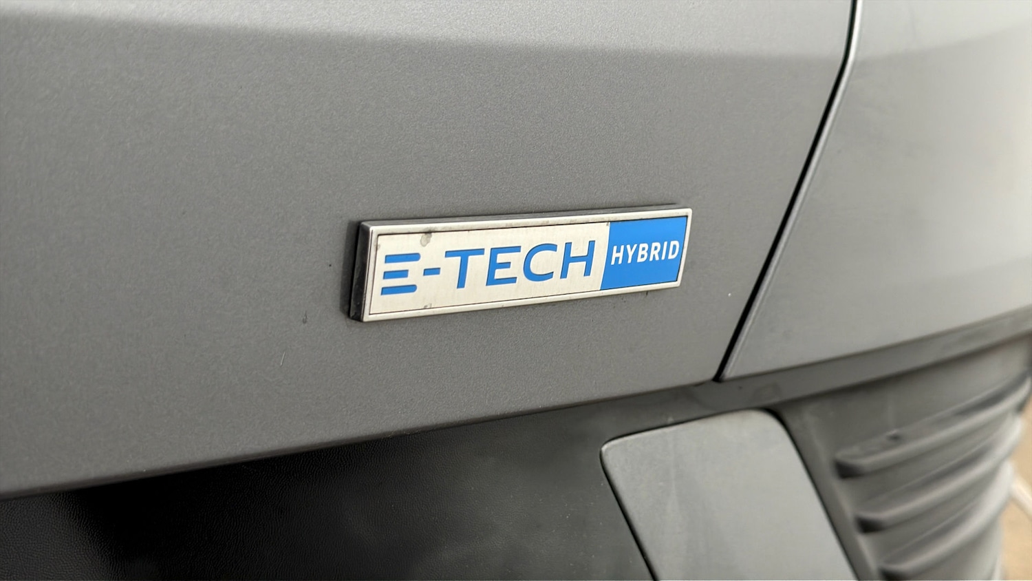 Used Renault Arkana 2022 for sale - 78064304: Photo 21