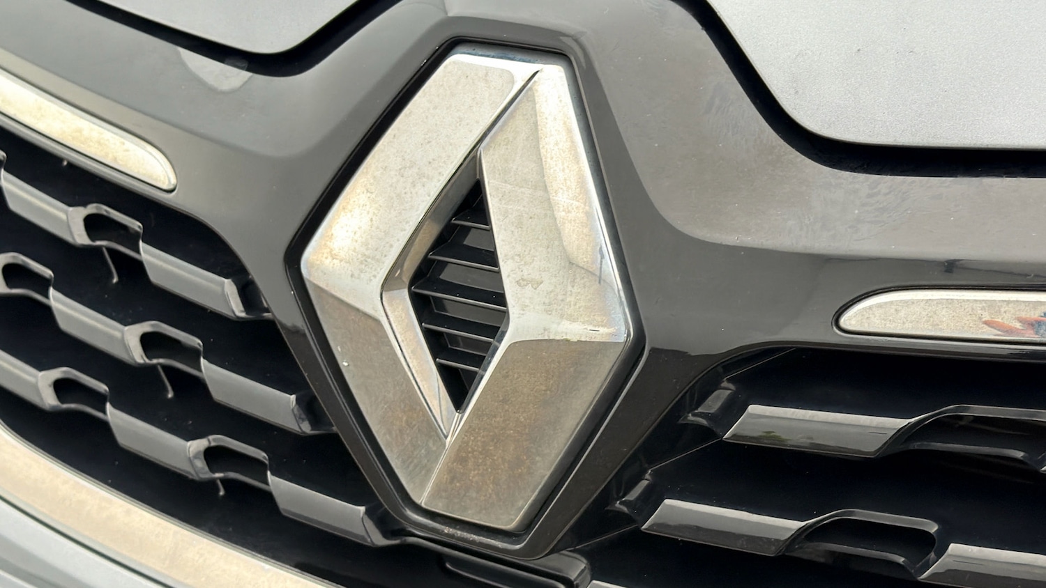 Used Renault Arkana 2022 for sale - 78064304: Photo 22