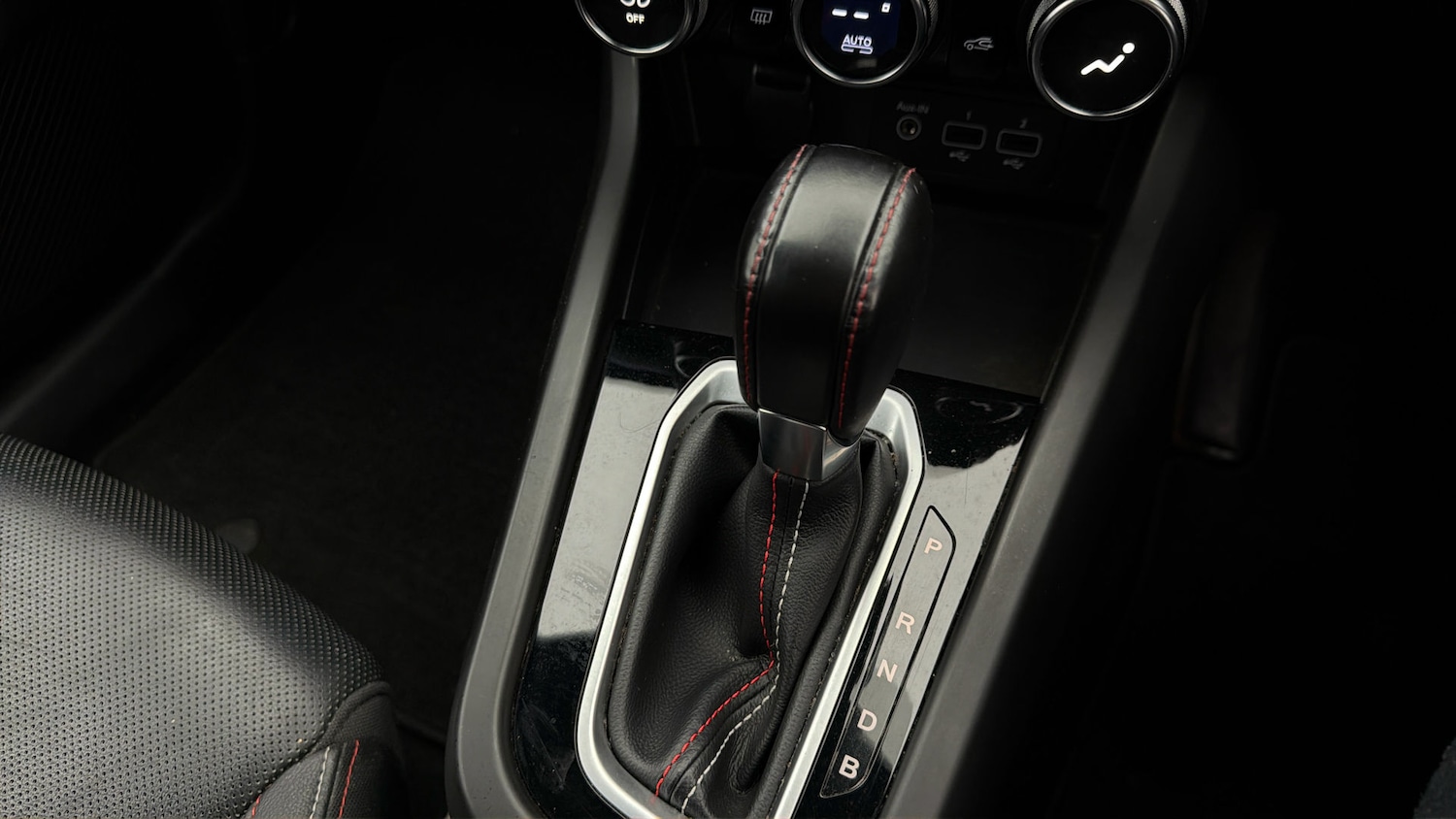 Used Renault Arkana 2022 for sale - 78064304: Photo 25