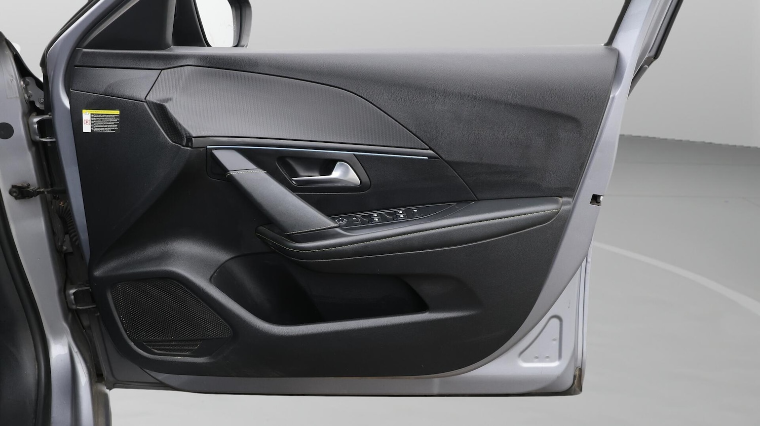 Used Peugeot 208 2020 for sale - 76446748: Photo 16