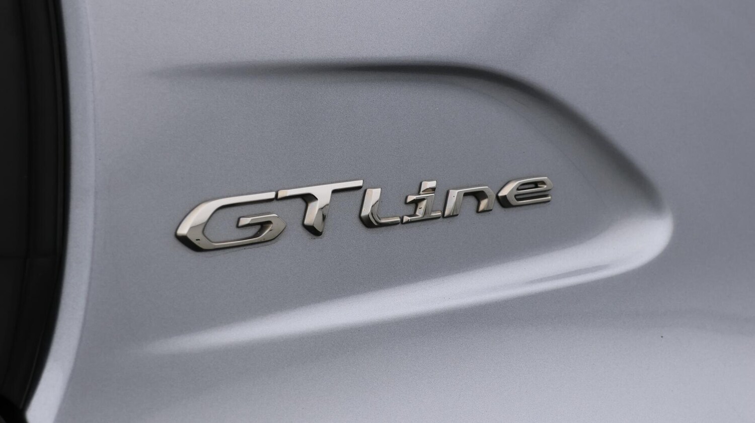 Used Peugeot 208 2020 for sale - 76446748: Photo 21