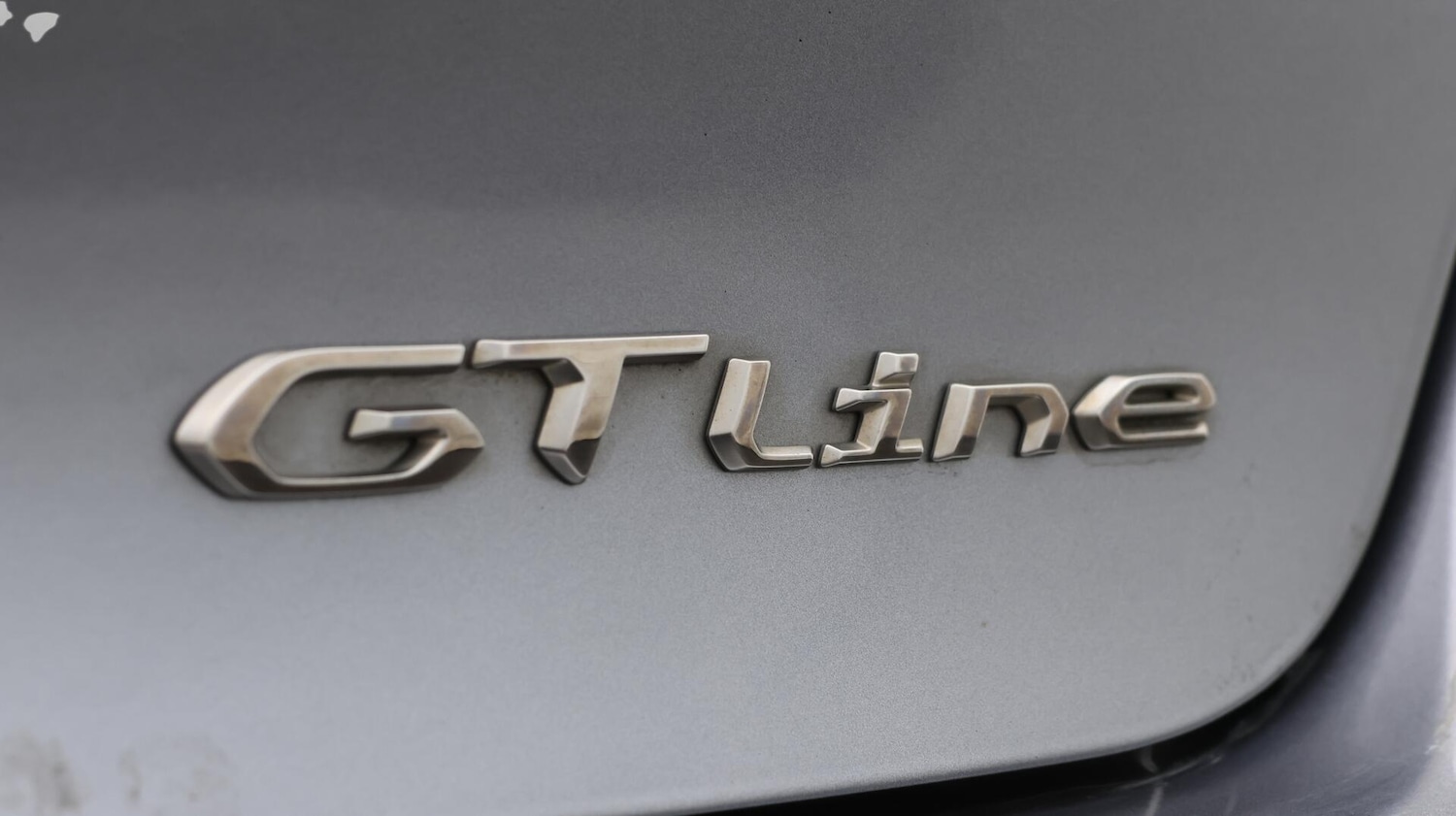 Used Peugeot 208 2020 for sale - 76446748: Photo 23