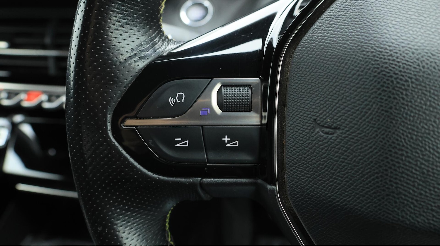 Used Peugeot 208 2020 for sale - 76446748: Photo 26