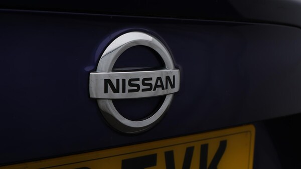 Used Nissan Qashqai 2019 for sale - 76175656: Photo 22