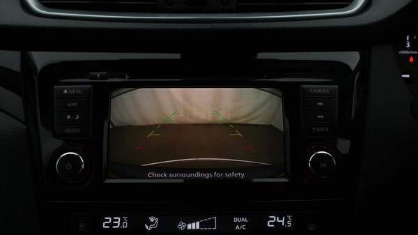 Used Nissan Qashqai 2019 for sale - 76175656: Photo 24