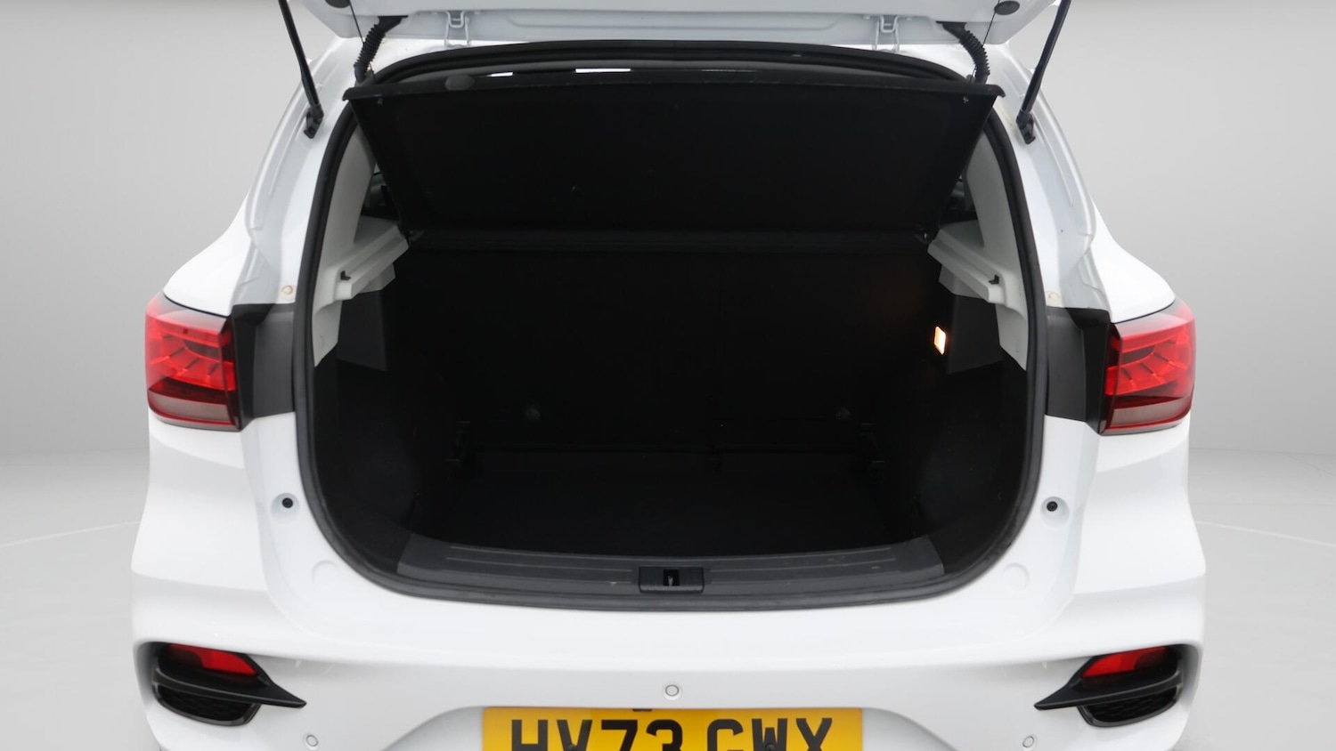 Used MG MG ZS 2023 for sale - 76498759: Photo 18