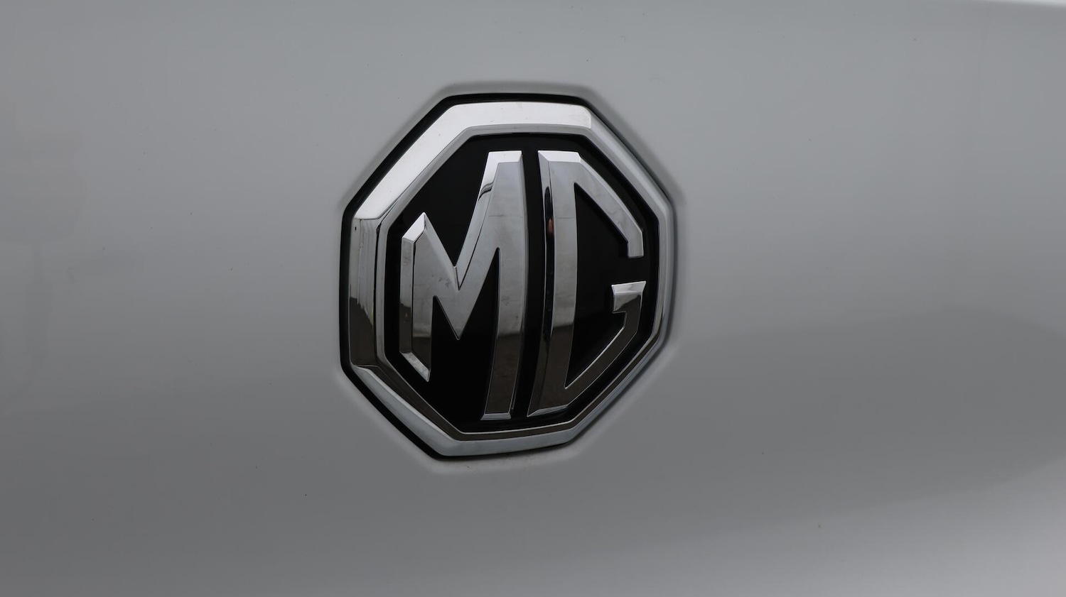 Used MG MG ZS 2023 for sale - 76498759: Photo 21