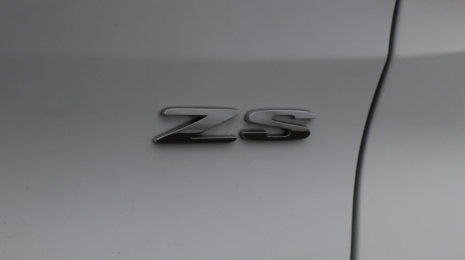 Used MG MG ZS 2023 for sale - 76498759: Photo 22