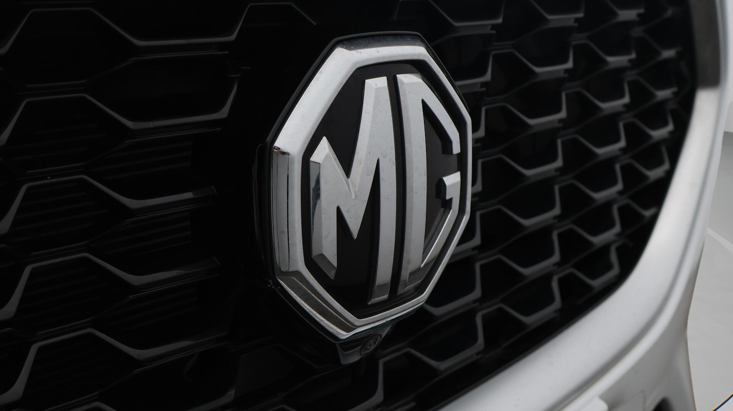 Used MG MG ZS 2023 for sale - 76498759: Photo 23