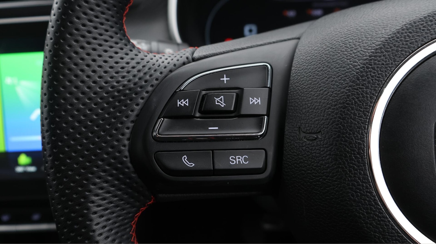 Used MG MG ZS 2023 for sale - 76498759: Photo 25