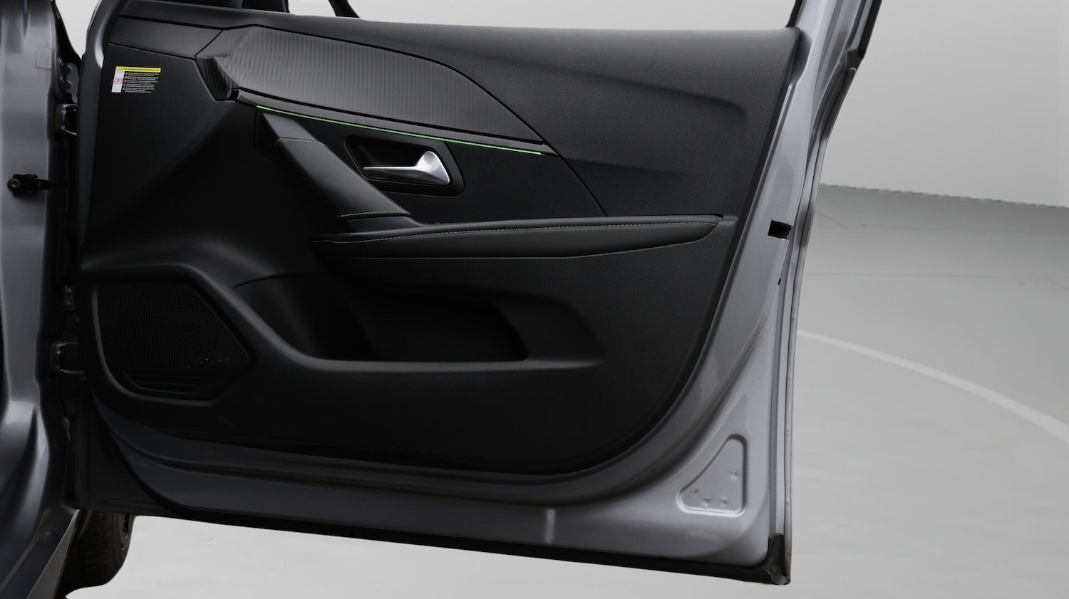 Used Peugeot 208 2022 for sale - 76597496: Photo 16