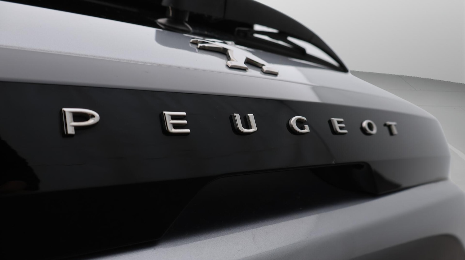 Used Peugeot 208 2022 for sale - 76597496: Photo 22