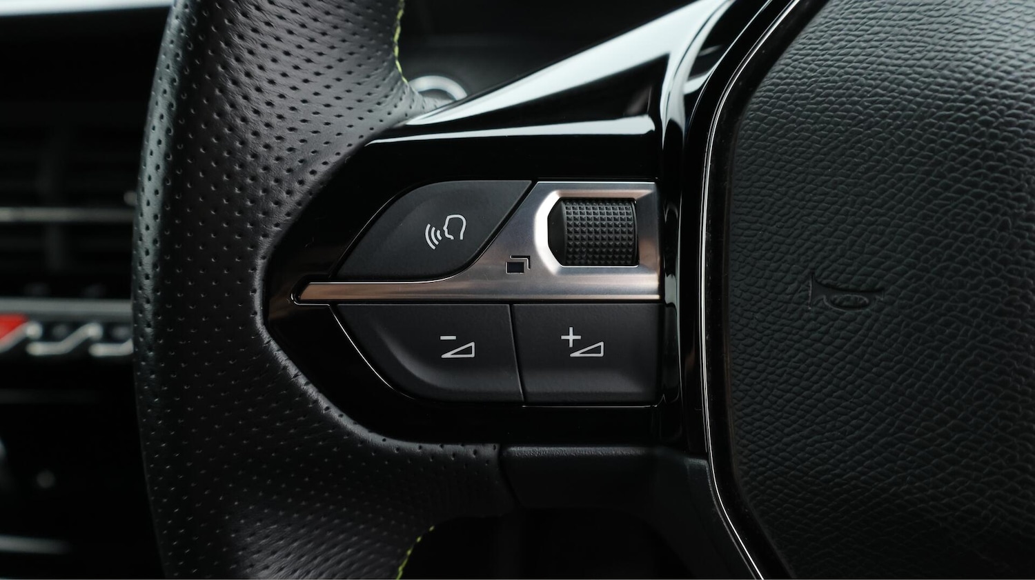 Used Peugeot 208 2022 for sale - 76597496: Photo 24