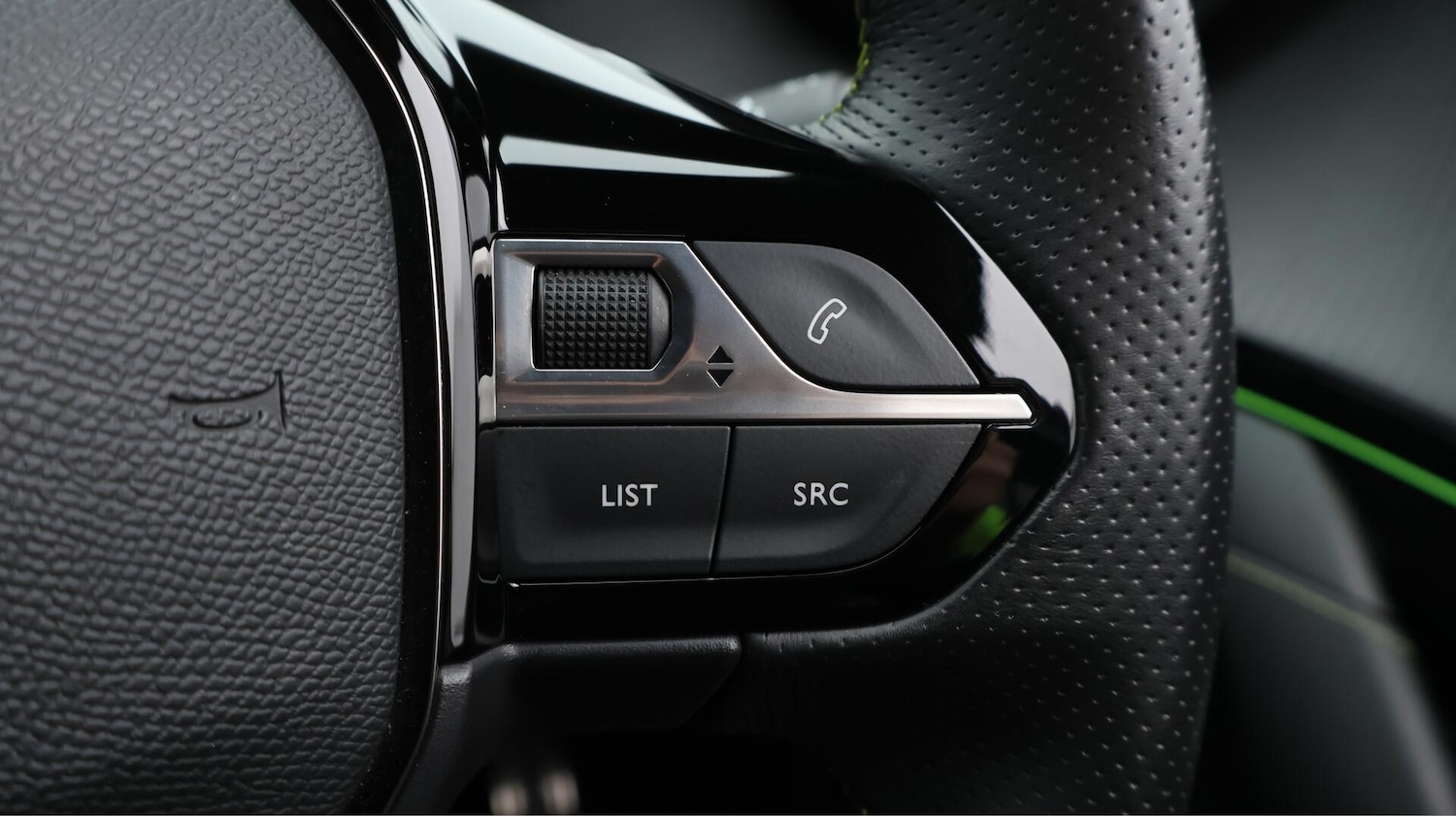 Used Peugeot 208 2022 for sale - 76597496: Photo 25