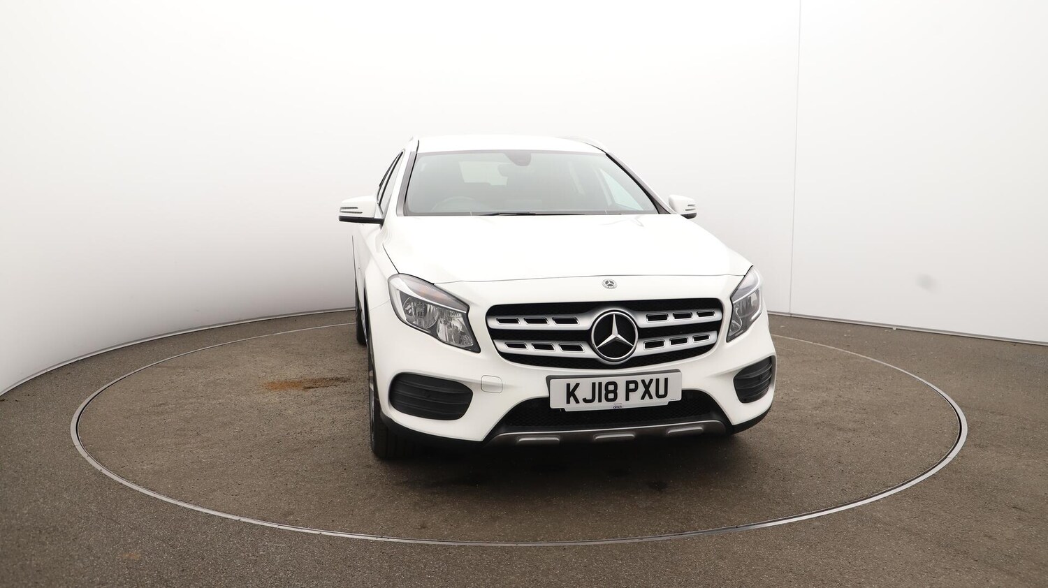 Vehicle 42