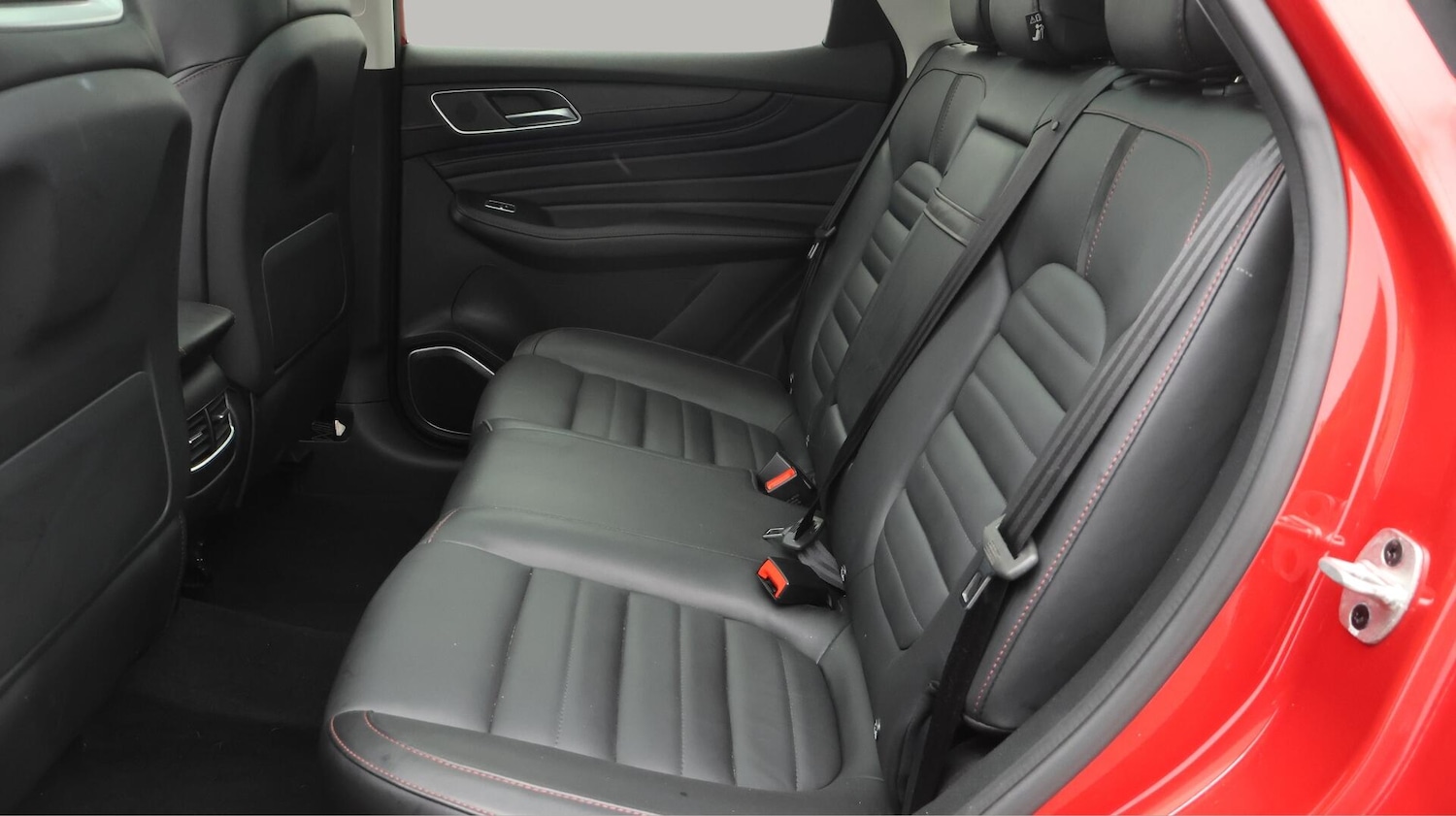 Used MG MG HS for sale - 76759455: Photo 17