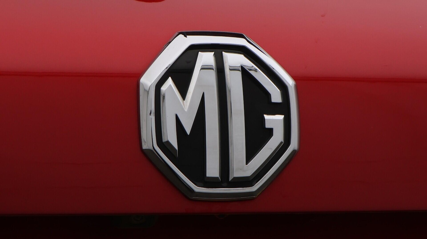 Used MG MG HS for sale - 76759455: Photo 22