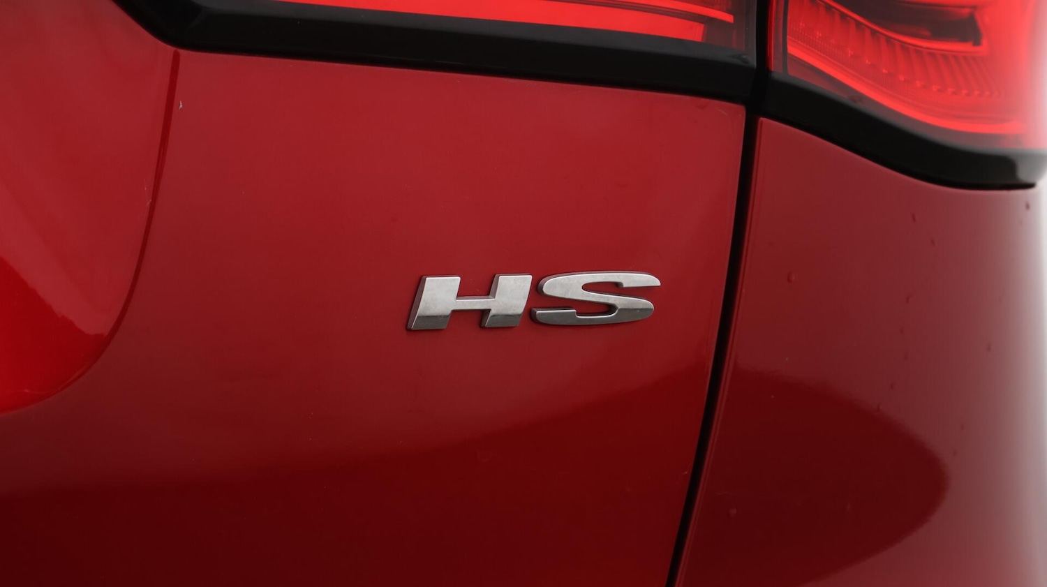 Used MG MG HS for sale - 76759455: Photo 23