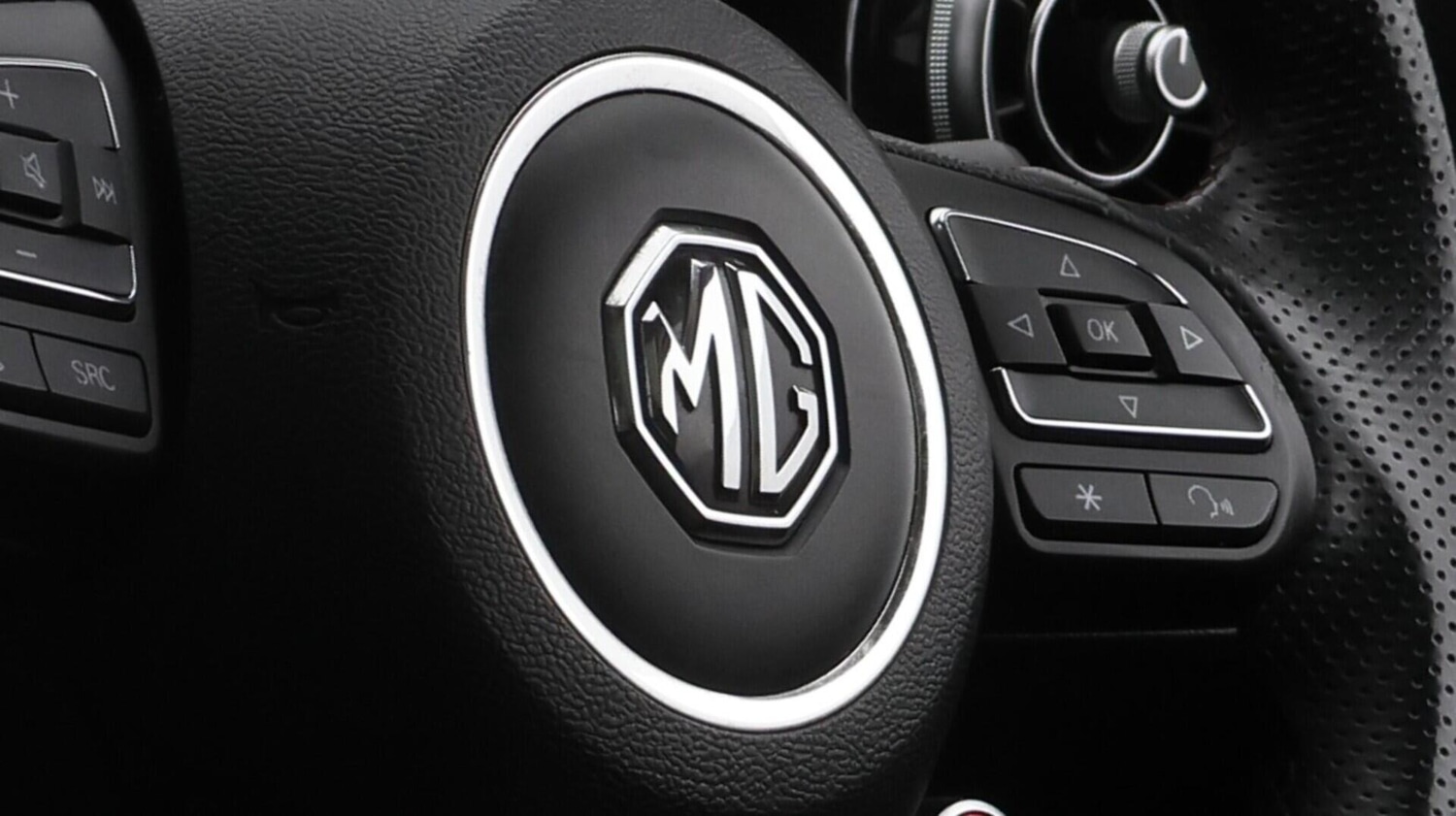 Used MG MG HS for sale - 76759455: Photo 25