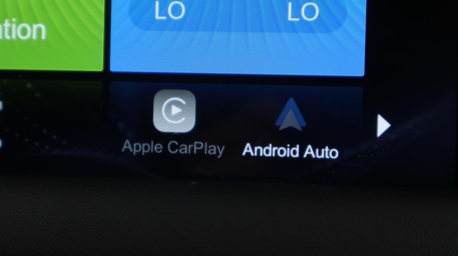 Used MG MG HS for sale - 76759455: Photo 28