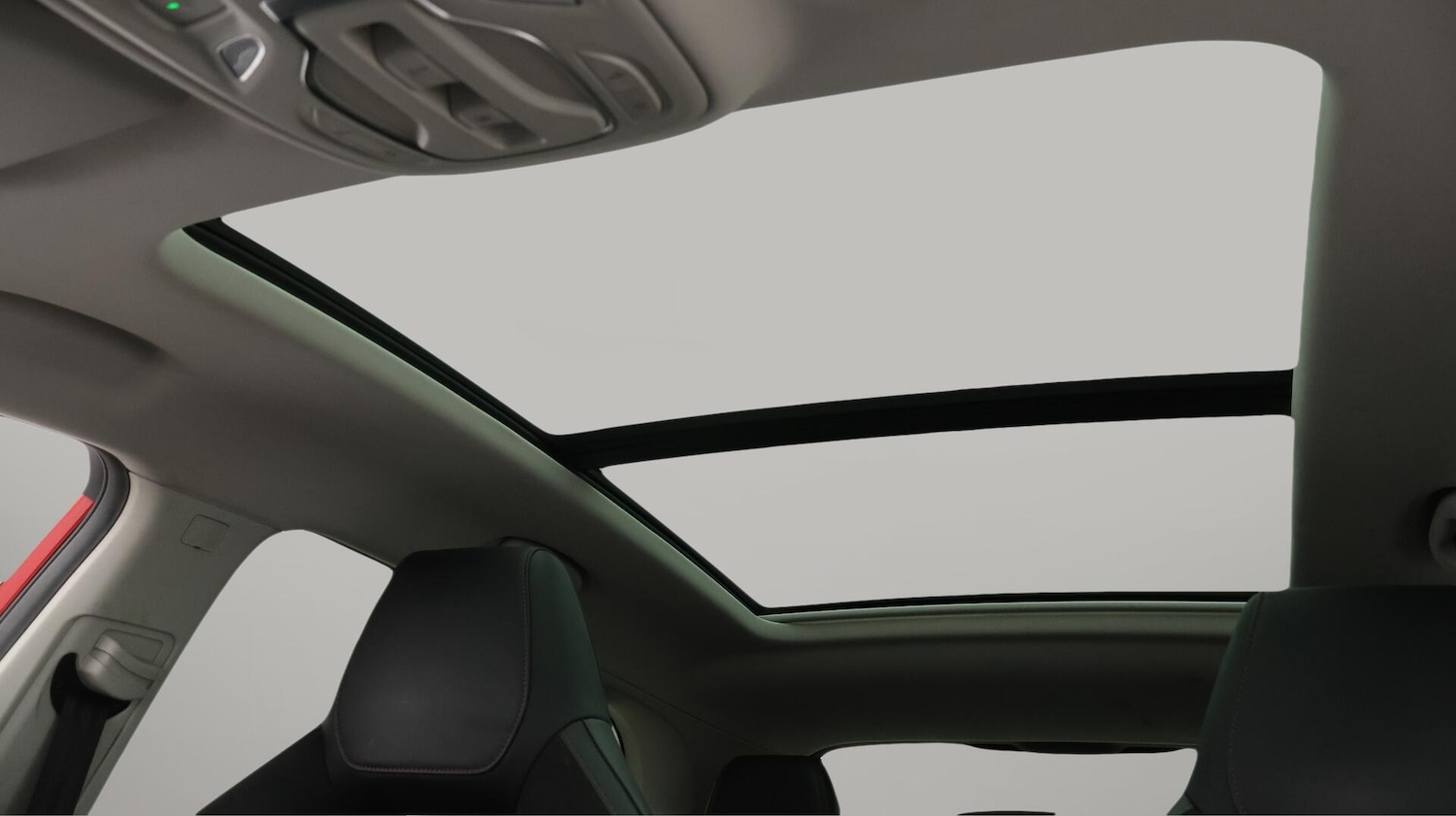 Used MG MG HS for sale - 76759455: Photo 30