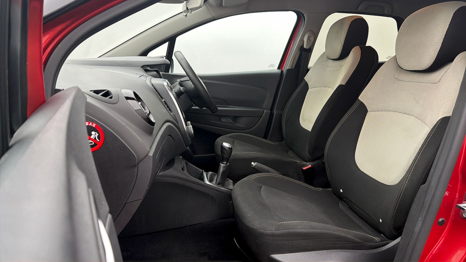 Used Renault Captur 2019 for sale - 78067099: Photo 13