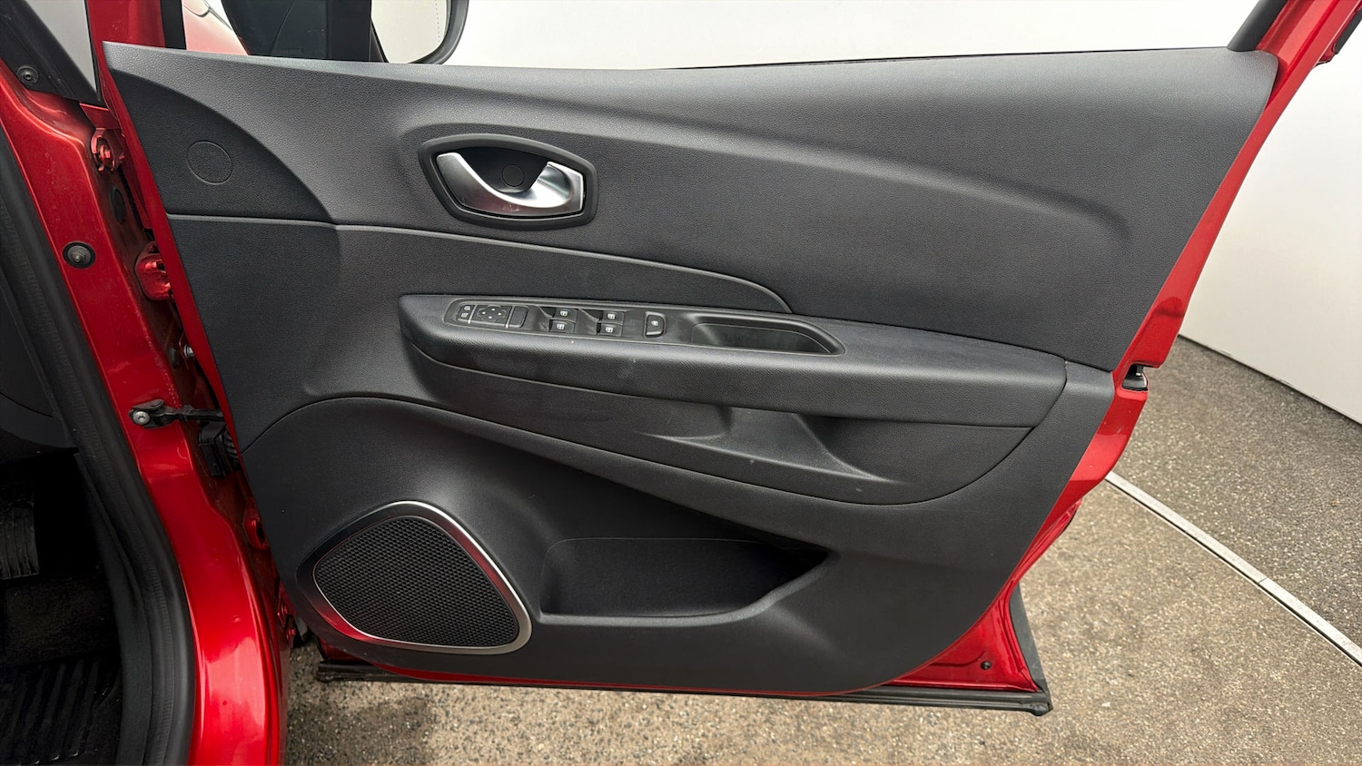 Used Renault Captur 2019 for sale - 78067099: Photo 14