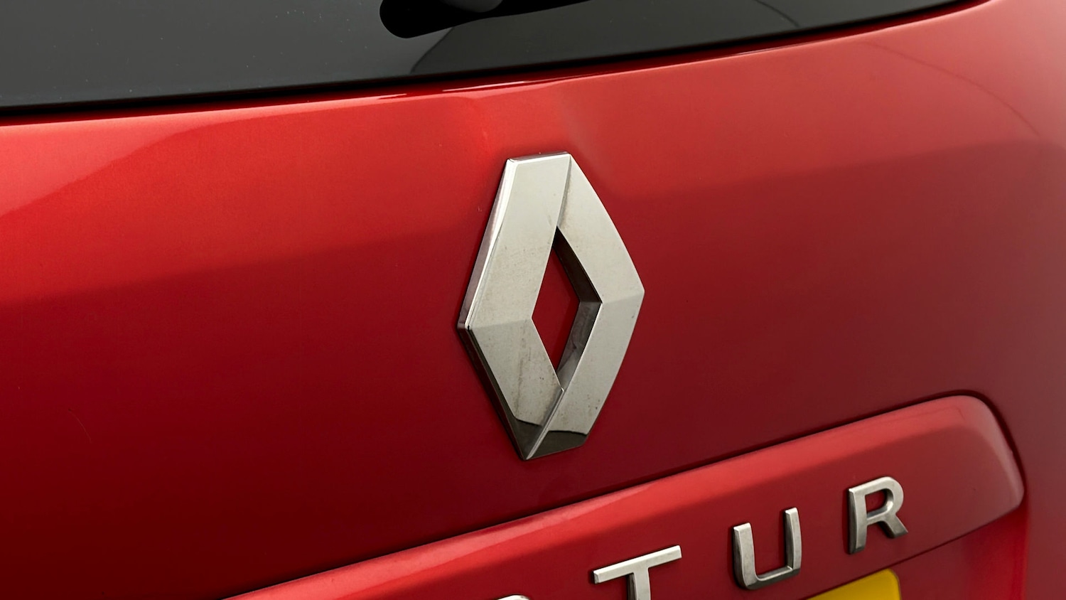 Used Renault Captur 2019 for sale - 78067099: Photo 19